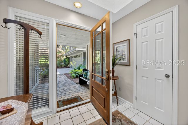 63 Oyster Reef Dr, Hilton Head Island, SC 29926