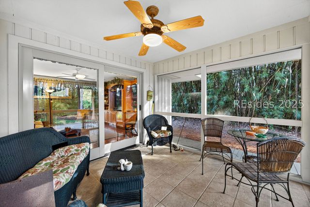 63 Oyster Reef Dr, Hilton Head Island, SC 29926