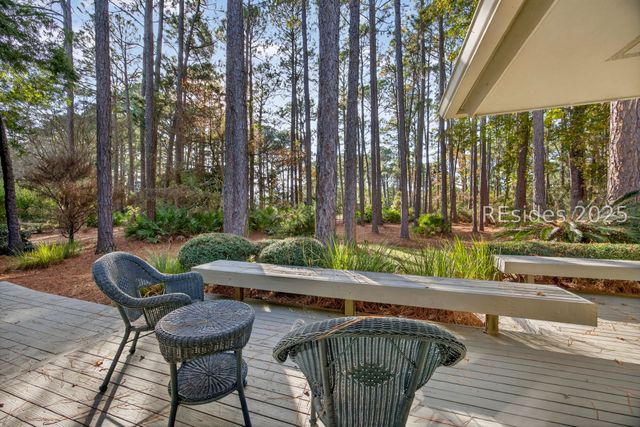63 Oyster Reef Dr, Hilton Head Island, SC 29926