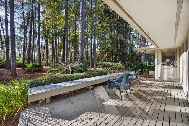 63 Oyster Reef Dr, Hilton Head Island, SC 29926