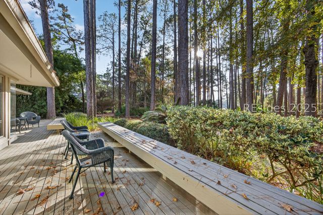 63 Oyster Reef Dr, Hilton Head Island, SC 29926