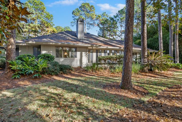 63 Oyster Reef Dr, Hilton Head Island, SC 29926