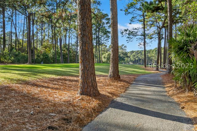 63 Oyster Reef Dr, Hilton Head Island, SC 29926