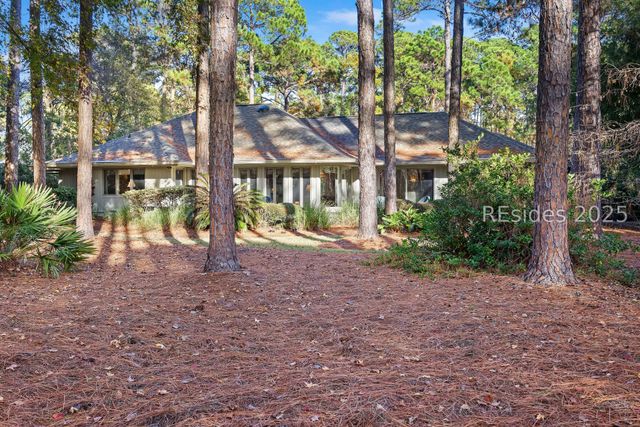 63 Oyster Reef Dr, Hilton Head Island, SC 29926