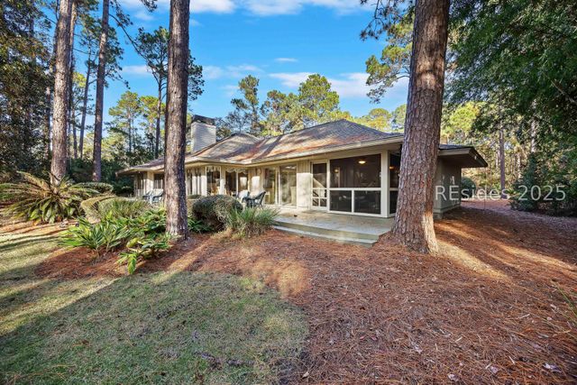 63 Oyster Reef Dr, Hilton Head Island, SC 29926