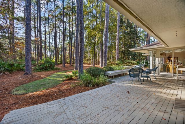 63 Oyster Reef Dr, Hilton Head Island, SC 29926