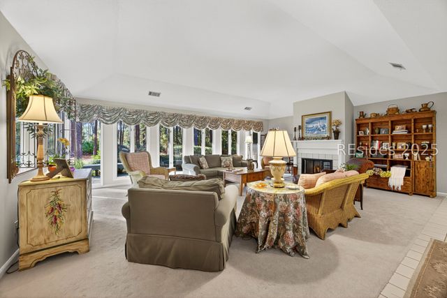 63 Oyster Reef Dr, Hilton Head Island, SC 29926