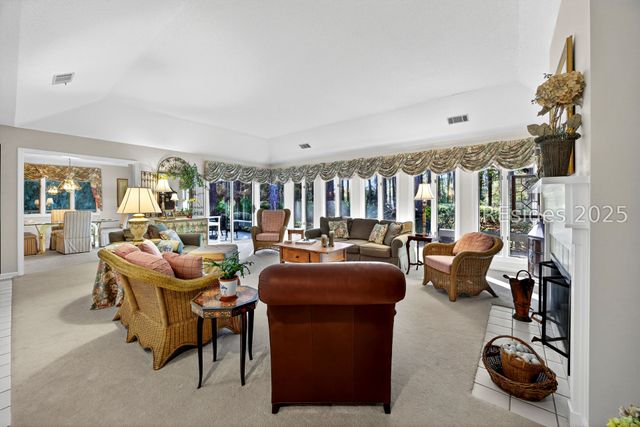 63 Oyster Reef Dr, Hilton Head Island, SC 29926