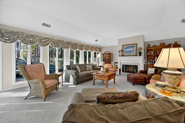 63 Oyster Reef Dr, Hilton Head Island, SC 29926