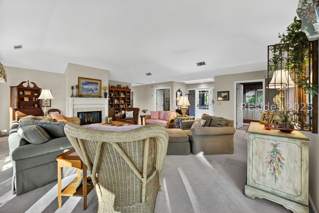 63 Oyster Reef Dr, Hilton Head Island, SC 29926