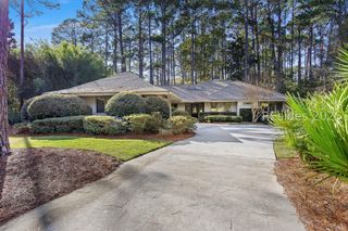 63 Oyster Reef Dr, Hilton Head Island, SC 29926