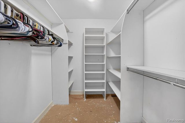 5214 Bloss Drive, Swartz Creek, MI 48473