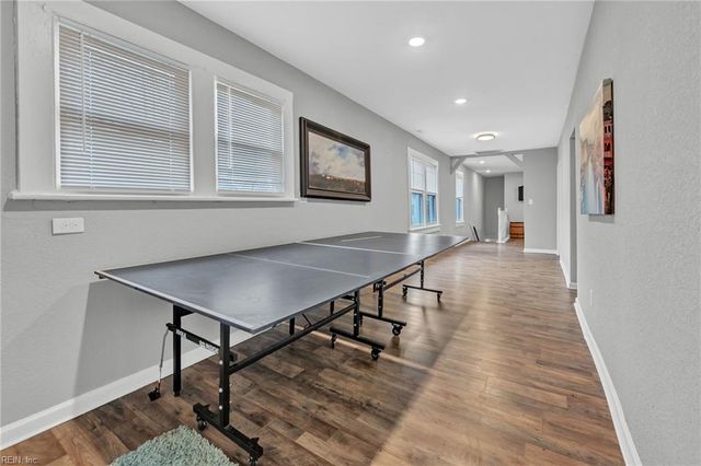 742 Johnson AVE, Norfolk, VA 23504