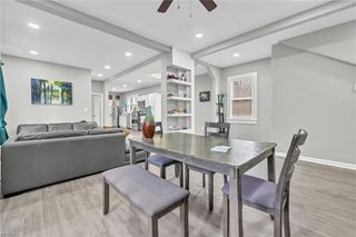 742 Johnson AVE, Norfolk, VA 23504