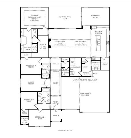 229 Alpine Crossing DR, Kyle, TX 78640