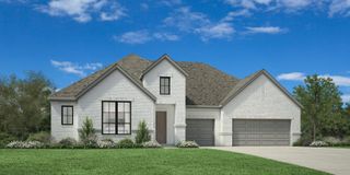 229 Alpine Crossing DR, Kyle, TX 78640