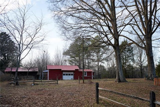 3180 Williston Road, Walkertown, NC 27051