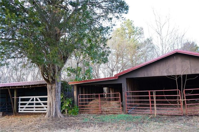 3180 Williston Road, Walkertown, NC 27051