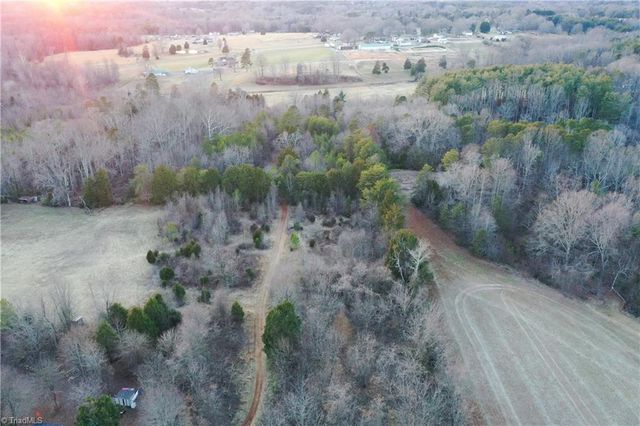 3180 Williston Road, Walkertown, NC 27051