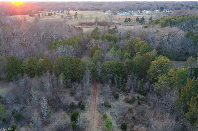 3180 Williston Road, Walkertown, NC 27051