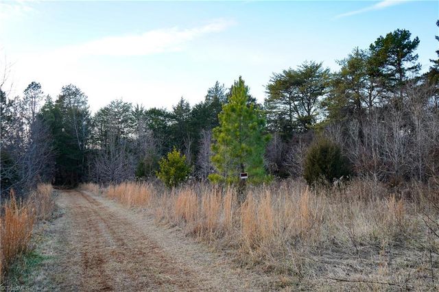 3180 Williston Road, Walkertown, NC 27051