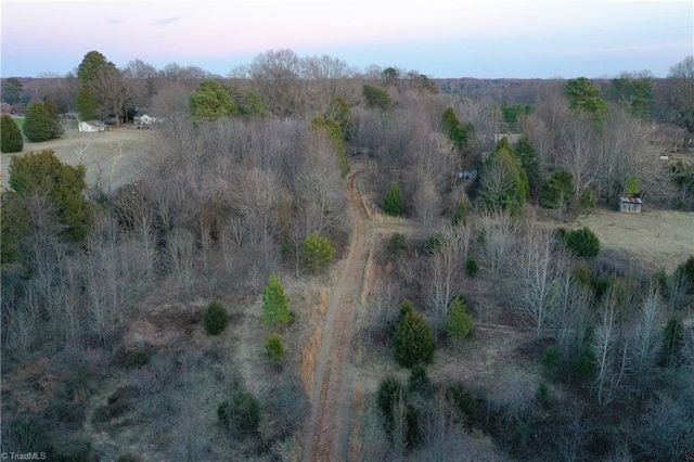 3180 Williston Road, Walkertown, NC 27051