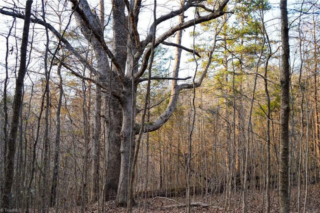 3180 Williston Road, Walkertown, NC 27051