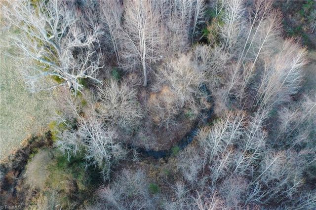 3180 Williston Road, Walkertown, NC 27051