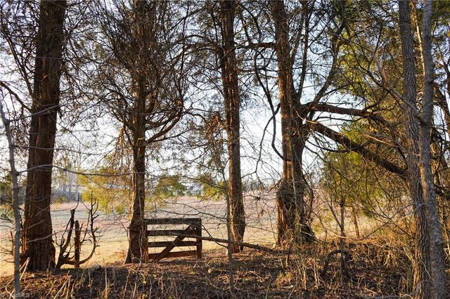 3180 Williston Road, Walkertown, NC 27051