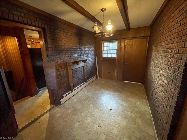 3180 Williston Road, Walkertown, NC 27051