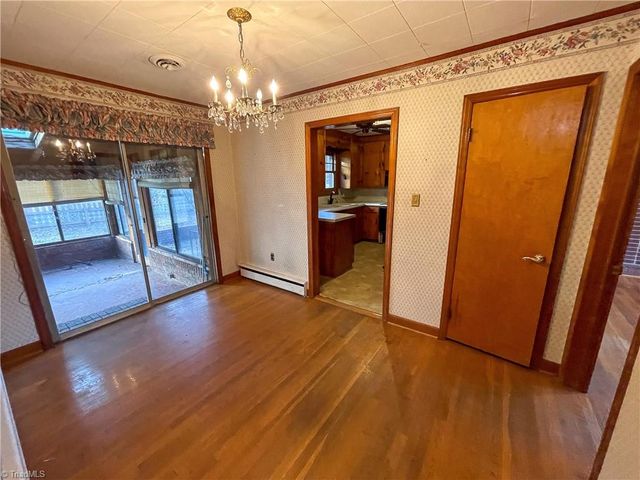 3180 Williston Road, Walkertown, NC 27051