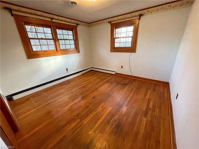 3180 Williston Road, Walkertown, NC 27051