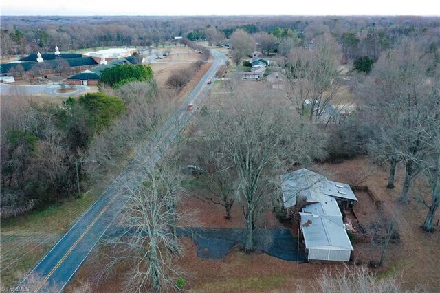 3180 Williston Road, Walkertown, NC 27051