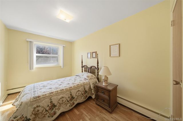 6669 73rd Place, Middle Village, NY 11379