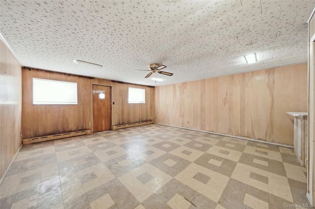 6669 73rd Place, Middle Village, NY 11379