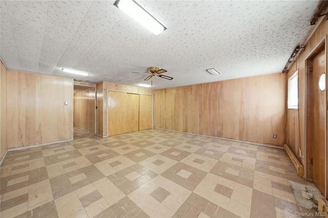 6669 73rd Place, Middle Village, NY 11379