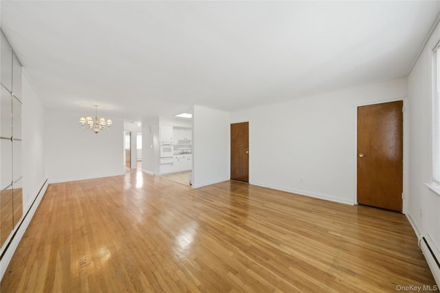 6669 73rd Place, Middle Village, NY 11379