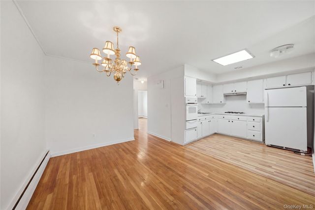 6669 73rd Place, Middle Village, NY 11379