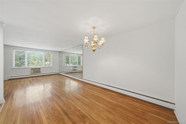 6669 73rd Place, Middle Village, NY 11379