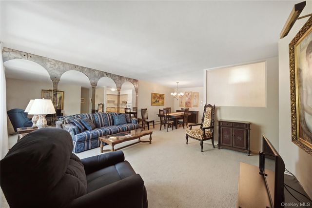 6669 73rd Place, Middle Village, NY 11379