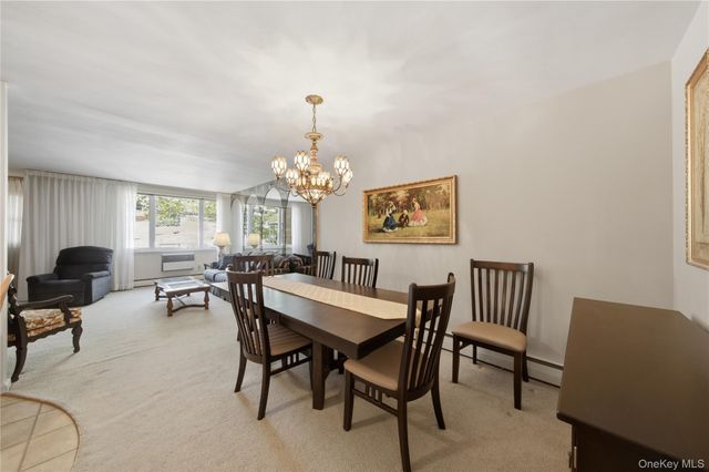 6669 73rd Place, Middle Village, NY 11379
