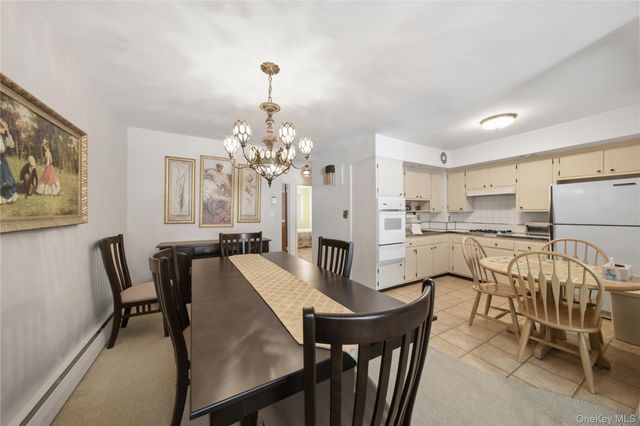 6669 73rd Place, Middle Village, NY 11379