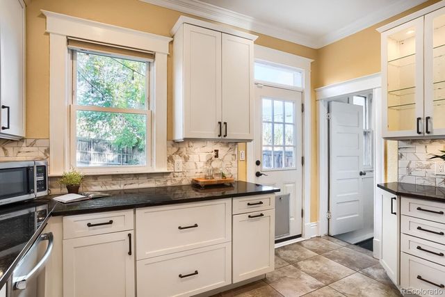 2831 Decatur Street, Denver, CO 80211