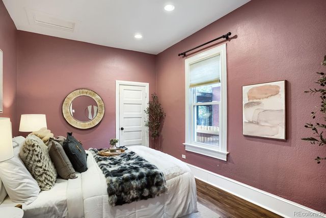 2831 Decatur Street, Denver, CO 80211