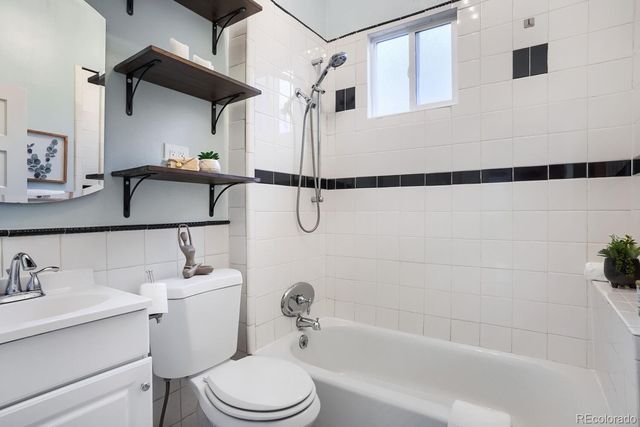 2831 Decatur Street, Denver, CO 80211