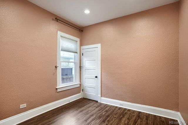 2831 Decatur Street, Denver, CO 80211