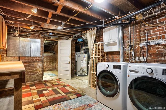 2831 Decatur Street, Denver, CO 80211