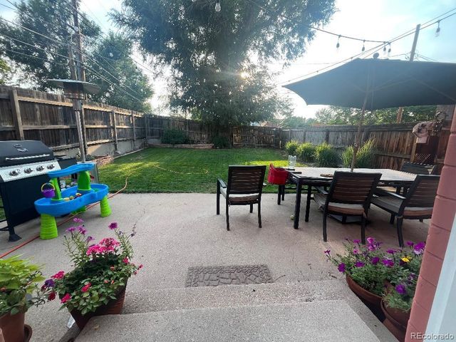 2831 Decatur Street, Denver, CO 80211