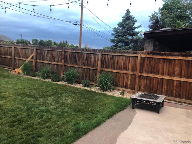 2831 Decatur Street, Denver, CO 80211