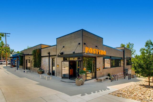 2831 Decatur Street, Denver, CO 80211